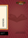 Genesis (eBook): A God of Purpose, A People of Promise